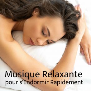 Download track Vagues Calmes Relaxation Sommeil