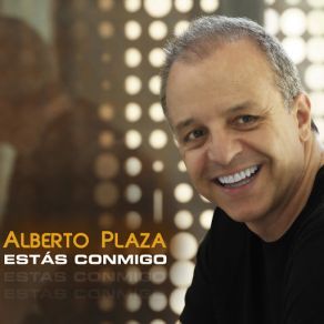 Download track No Seas Cruel (Coki Ramírez) Alberto PlazaCoki Ramirez