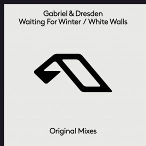 Download track White Walls (Extended Mix) Gabriel, Gabriel & Dresden, DresdenSub Teal