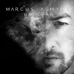 Download track How You Run (Acoustic Piano Version) Marcus Asmyhr