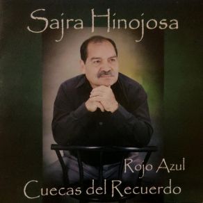 Download track Tu Orgullo Sajra Hinojosa