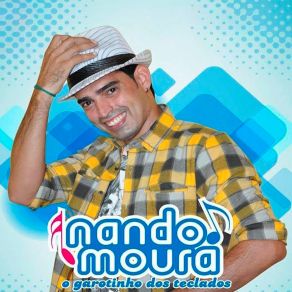 Download track Taradão Nando Moura Dos Teclados