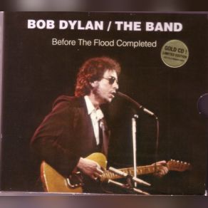 Download track Times They Are Changin’ Bob Dylan