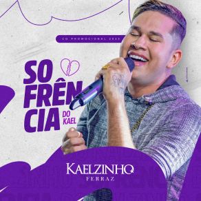 Download track Quem É O Louco Entre Nós Kaelzinho Ferraz