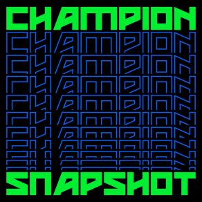 Download track Duppy Show The Champion