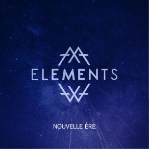 Download track Le Sort The Elements