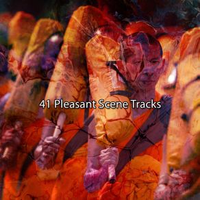 Download track Peaceful Spa Internal Yoga Music