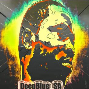 Download track Runnig Wolves DeepBlue SA