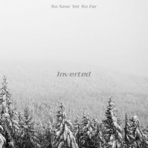 Download track Wilderness So Near Yet So Far