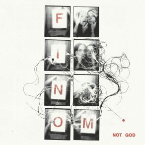 Download track Not God Finom