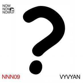 Download track What They Do Vyvyan