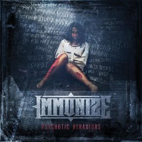 Download track Bulls On Parade (Cover Rage Against The Machine) Immunize