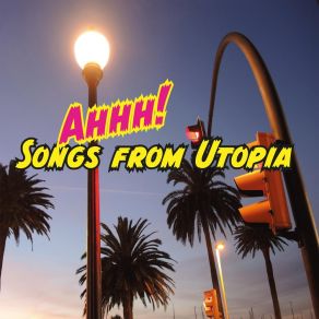 Download track Where I Came From Songs From Utopia