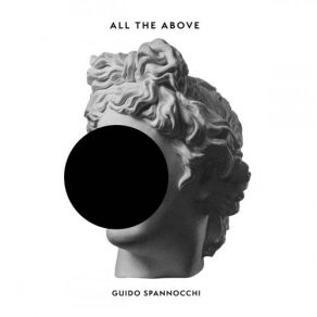 Download track Majorelle Blue Guido Spannocchi