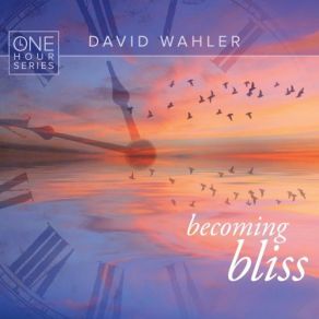 Download track Cirrus Sky David Wahler