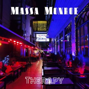 Download track The Priest Massa Monroe