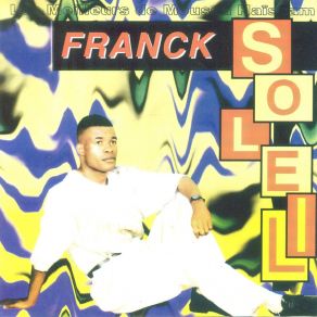 Download track Horizon Frank Soleil