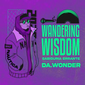 Download track Perseverancia Da WonderGPromode, Doe Ordie