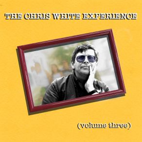 Download track Your Heart Is Mine The Chris White ExperienceMaggie Ryder