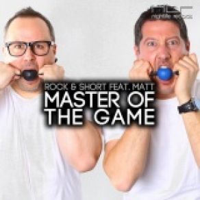 Download track Master Of The Game (Radio Edit) Matt, Short