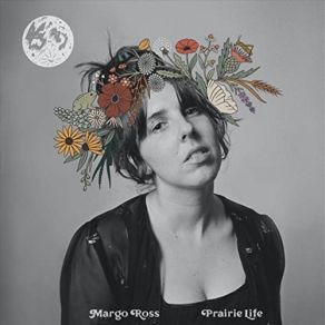 Download track Why Don't You Come Over Margo Ross