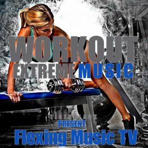 Download track Ramp Up Intensity Flexing Music TV