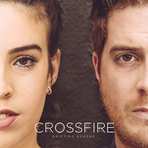 Download track Buffalo Crossfire