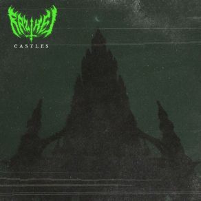 Download track Castles (Slowed) Razihel