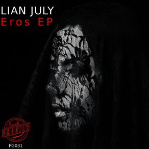 Download track Eros Lian July