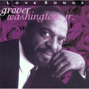 Download track Jet Stream Grover Washington, Jr.