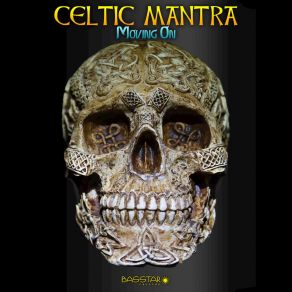 Download track Dream State Celtic Mantra