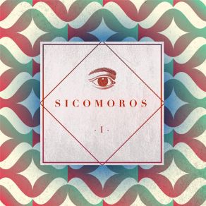 Download track El Desvelado Sicomoros