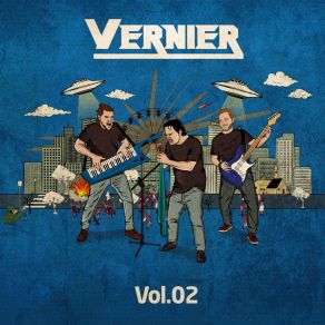 Download track Gole De Elixir Banda Vernier