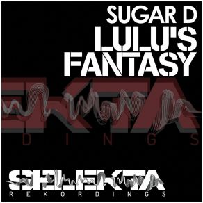 Download track It's Reel Sugar D