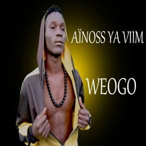 Download track Toor Tenga Ainoss Ya Viim