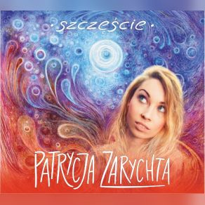 Download track My Strength Patrycja Zarychta