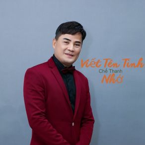 Download track Vết Thù Trên Lưng Ngựa Hoang (Remix) Che ThanhRemix