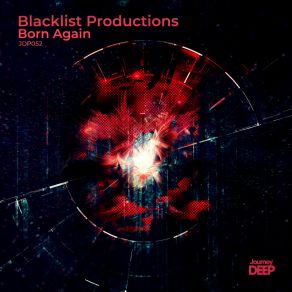 Download track Born Again (Insync-Minds Remix) Blacklist ProductionsInsync-Minds