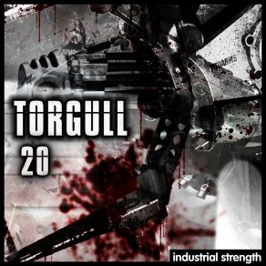 Download track 20 (Jean Feraille And Djamal Remix) TorgullDjamal