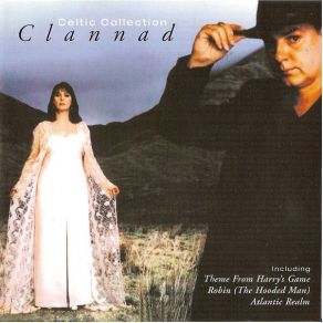 Download track Atlantic Realm Clannad