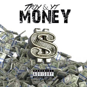 Download track Adding Up Troy