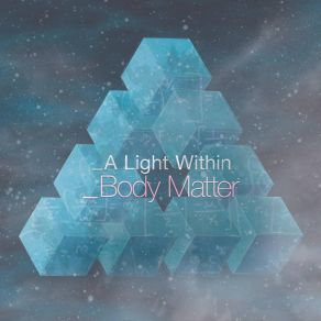 Download track Intro A Light Within