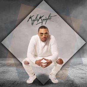 Download track By Any Means Necessary (Single Version) Kyle Knight