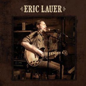 Download track Old Remedy Eric Lauer