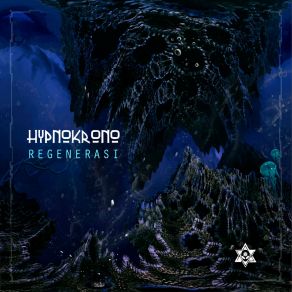 Download track Abism Hypnokrono