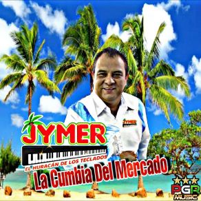 Download track Candela Pura Jymer El Huracan De Los Teclados