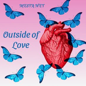 Download track Outside Of Love (Slowed Remix) MESTA NET