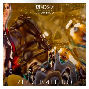 Download track Cigarro Zeca Baleiro