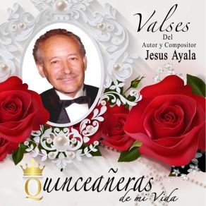 Download track La Edad En Que Se Sueña Jesus Ayala