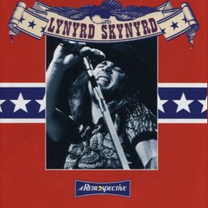 Download track All I Can Do Is Write About It Lynyrd Skynyrd